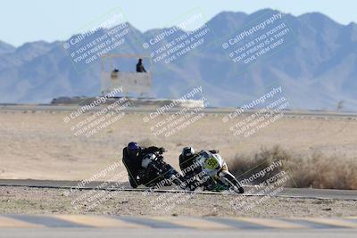 media/Jan-10-2026-Race Pace (Sat) [[3e4fee349c]]/2-Verified/Session 2 (Turn 4 Tree of Life)/